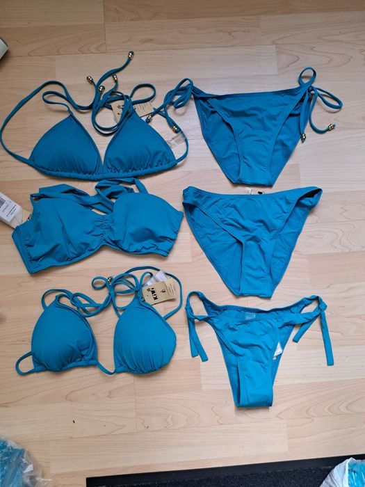 Costume baie calitate premium