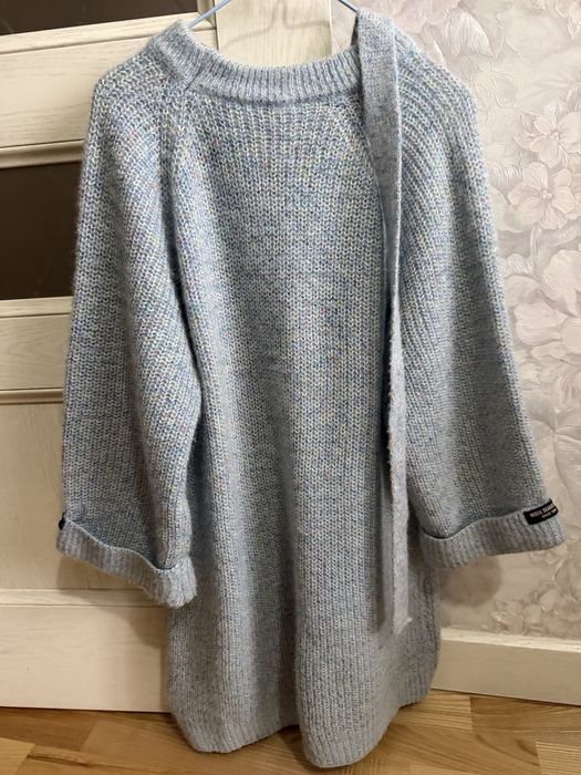 Продам одежду в хорошем состояний