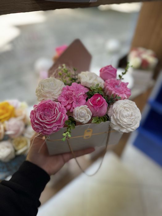 Подарък за всеки повод