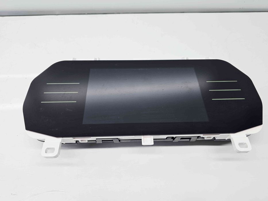 Ceas bord Dacia Jogger facelift [Fabr 2021-2025] 248098429R