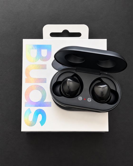 Note20 256GB + Galaxy Watch + Galaxy Buds
