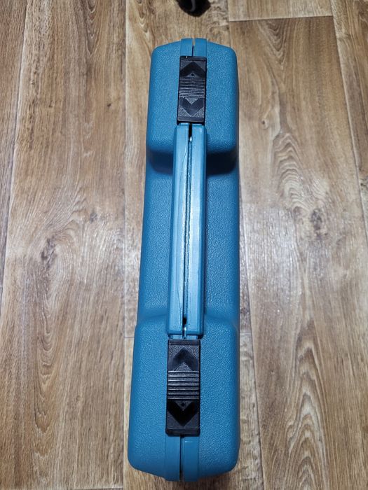 Ящик для инструментов Makita