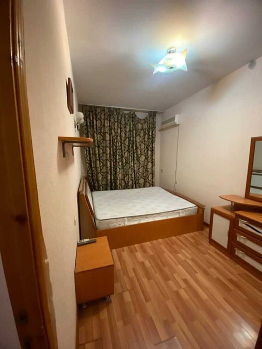 3-х комнатная квартира м. Ойбек ID: 5151