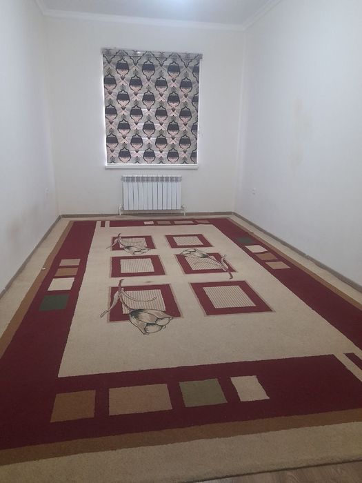 Продаётся квартира