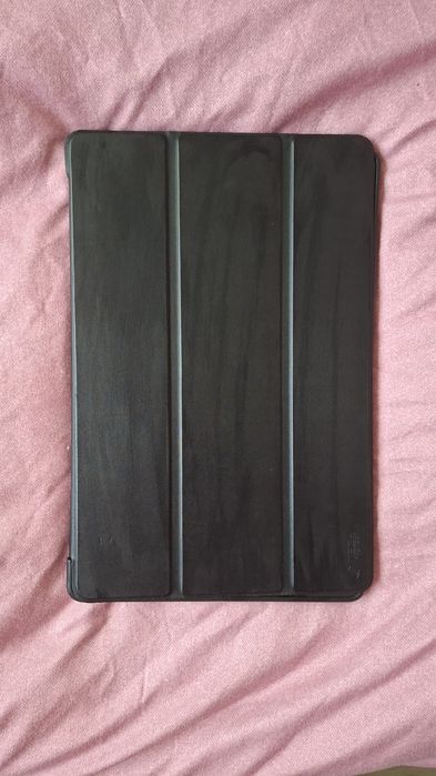 Tableta  lenovo p12