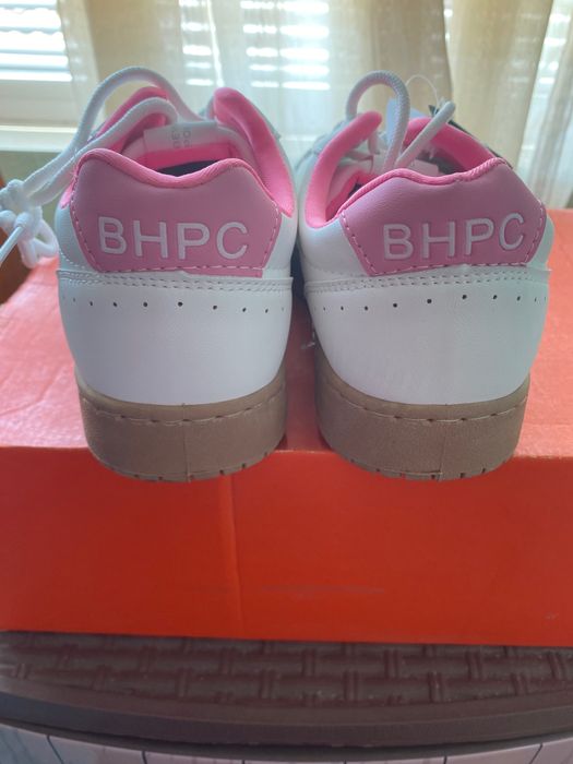 Дамски сникърси Polo Original