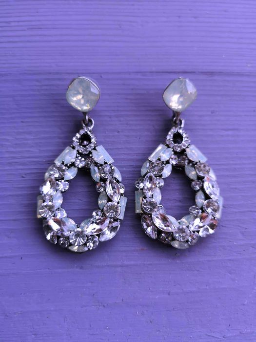 Ново! Бижута 15-30 лв.