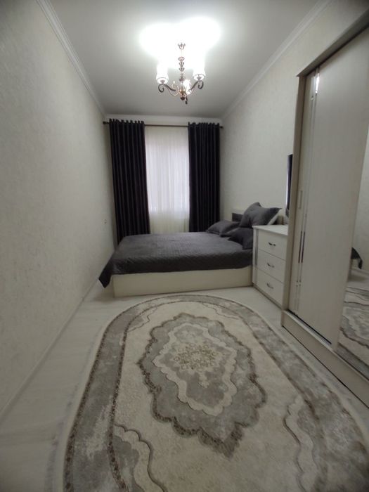 Аренда 2 ком Юнусабад 11 квартал