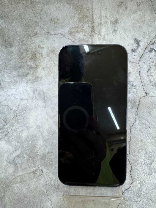 iPhone 13 (Уральск 0702) лот 812213