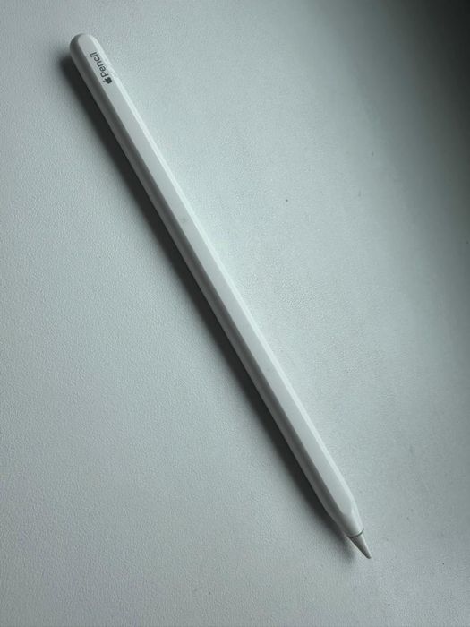 Apple pencil 2 generation