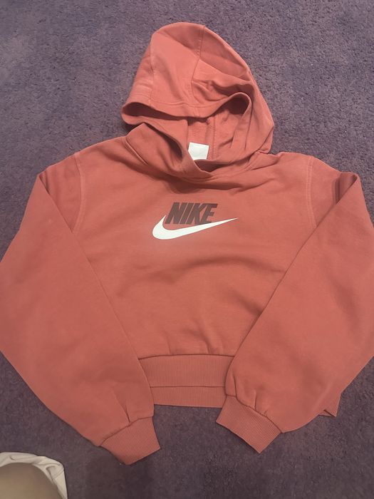 ЛОТ три худита найк размер хс