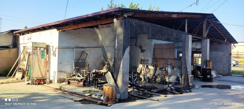 Продается  дом 9 соток,самая лучшая локация на районе