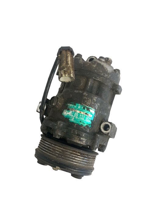 Compresor Ac 2.0Dti Opel Astra G Hatchback F48_, F08_, T98 1998 - 2009