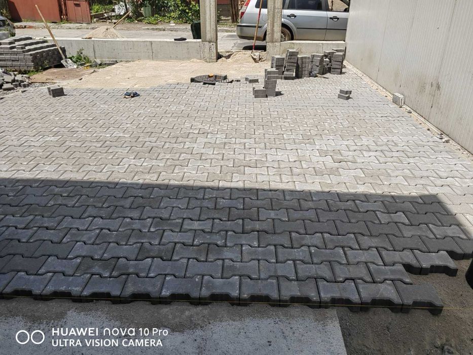 ИТ Строй Инвест  Вашият експерт в строителството и ремонта