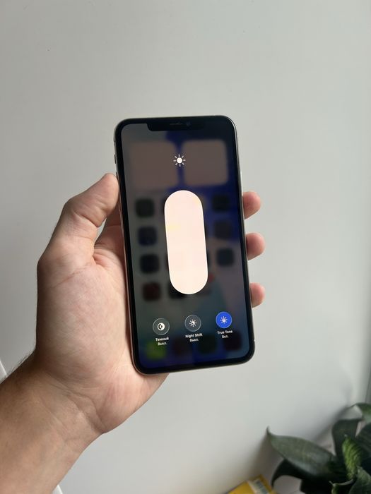 iphone 11 pro max 64gb 73% с минусом