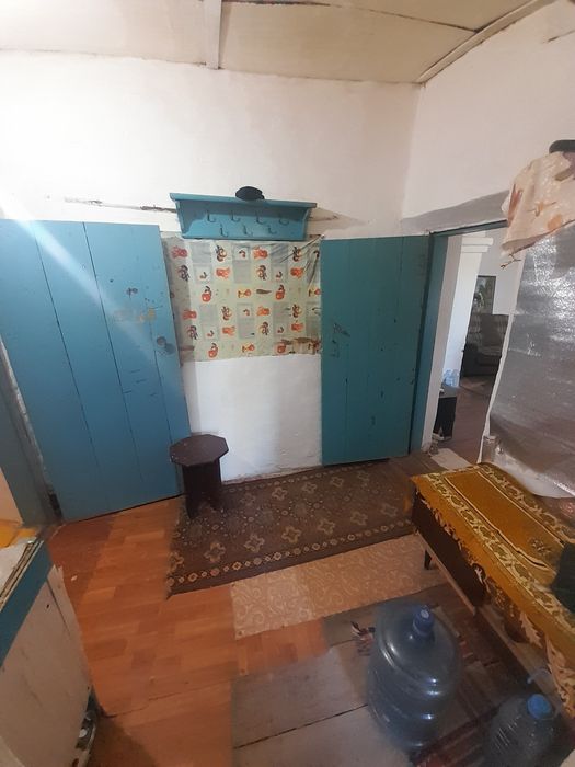 Сдам в аренду частный дом