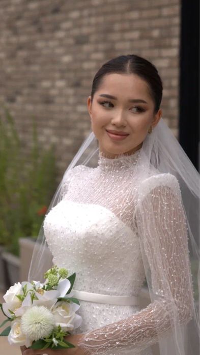 Продается готовый бизнес