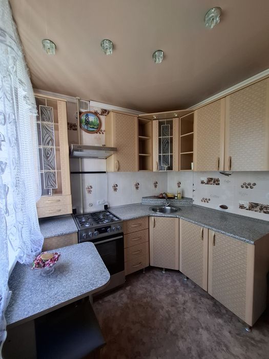 Продам 2 ком.квартиру. Юго-восток