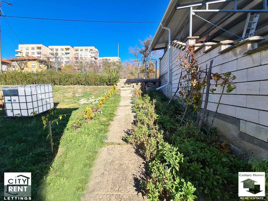 Дава се под наем Къща в Дряново - 40 кв.м за 255 € - Снимка #16