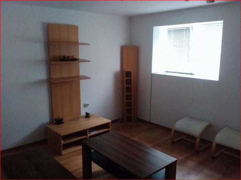 Дава се под наем Тристаен апартамент в Пловдив, Въстанически - 89 кв.м за 510 € - Снимка #1