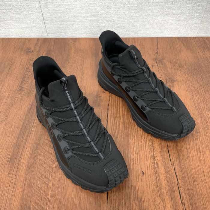 Adidasi Moncler , calitate premium , pe comanda , noi , 43