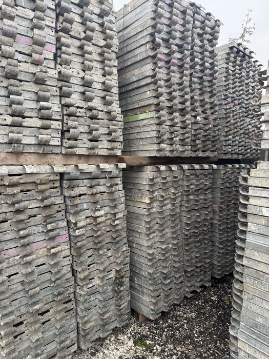 Vand schela italiana