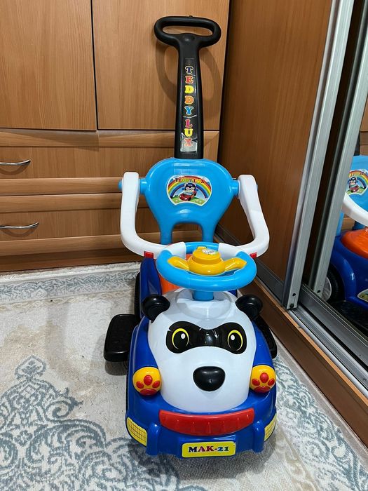 детский для детей