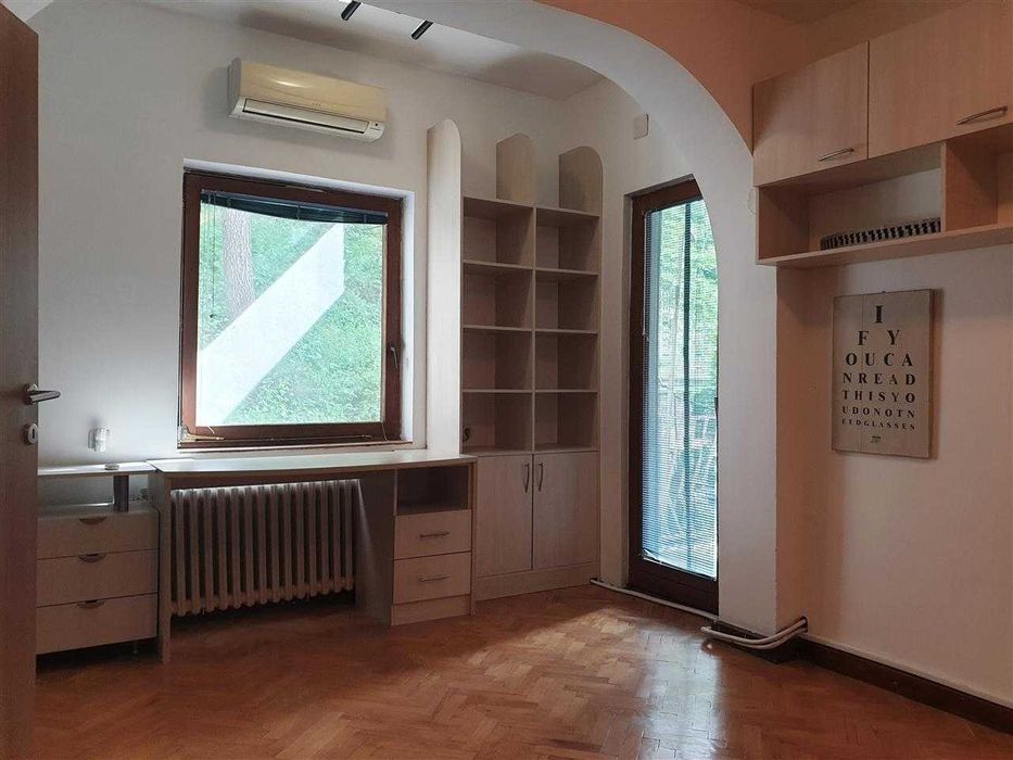 Дава се под наем Двустаен апартамент в София, Манастирски ливади - 65 кв.м за 459 € - Снимка #1