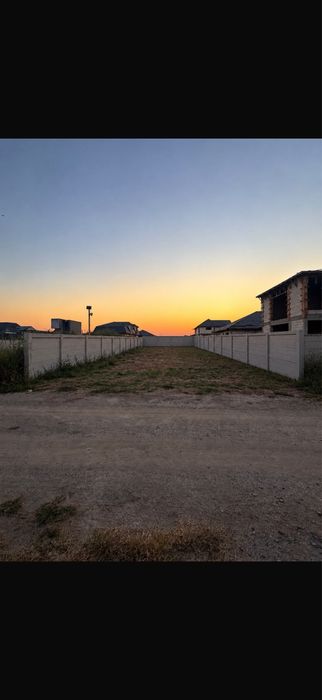 Vând sau Schimb cu  Apartament