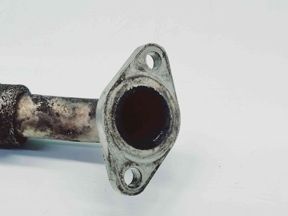 Conducta gaze Seat Altea (5P1) [Fabr 2004-2010] 03G131521J 1.9 TDI BJB