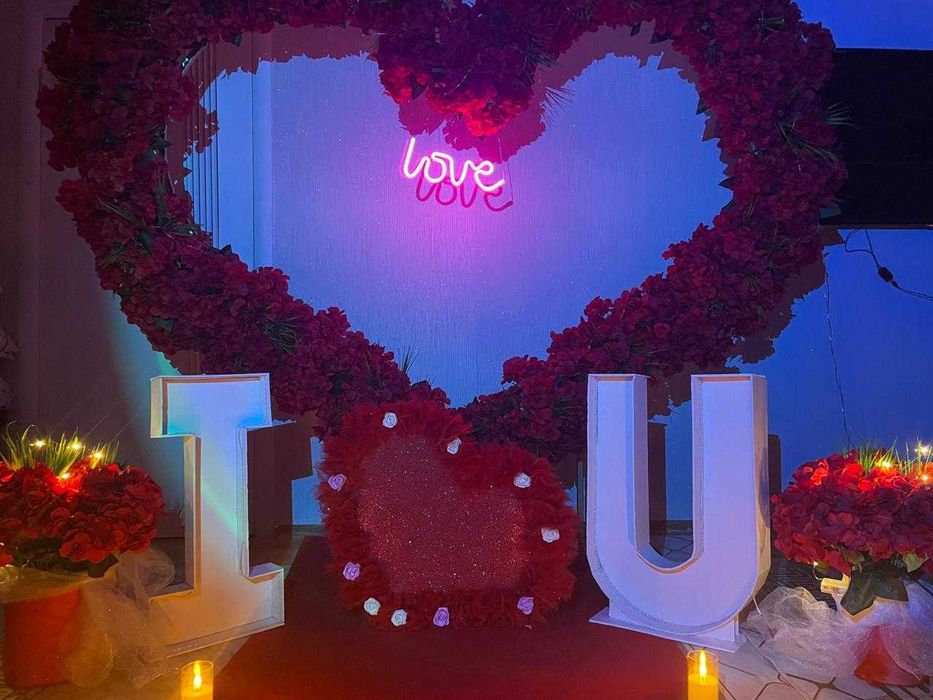 Анашым святяши буквы