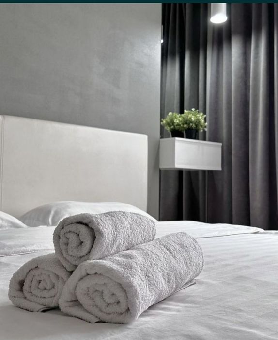 Квартира вокзал суточный