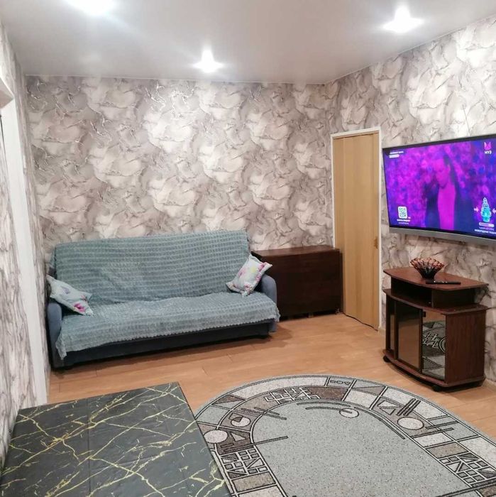 Сдаю 1-комн квар. Район Сокола