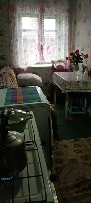 Продам дачу район Аэропорт . Клинок 2