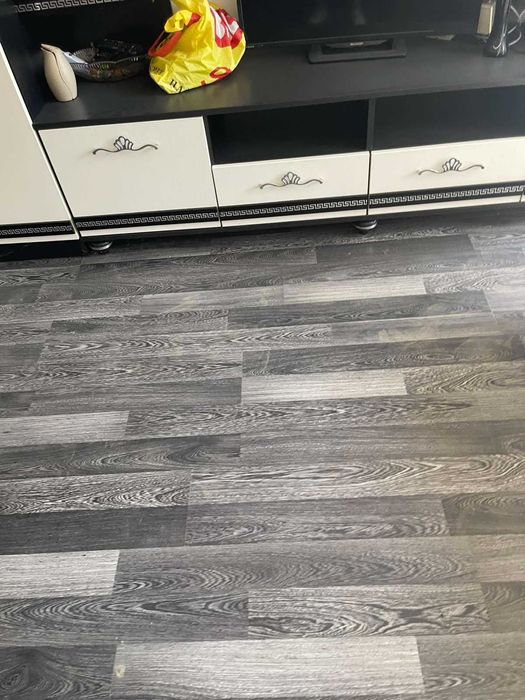 Продава апартамент в Казанлък