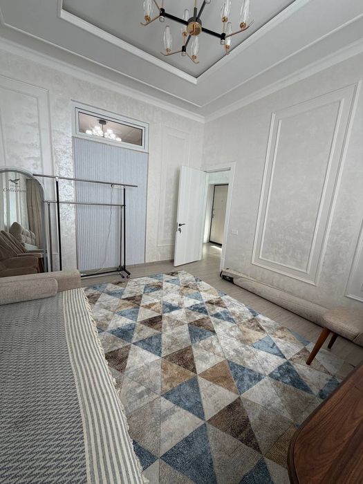 Ibn Sino (Beltepa) – Yengi Navastroyka! Tezda Sotiladi!