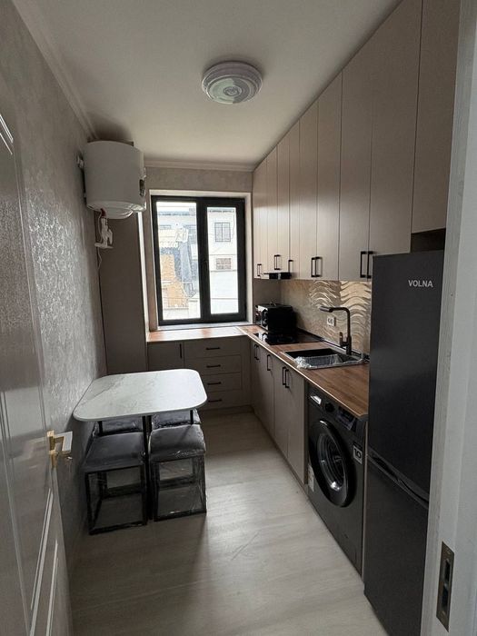 Аренда Юнусабад Бадамзар Новастройка