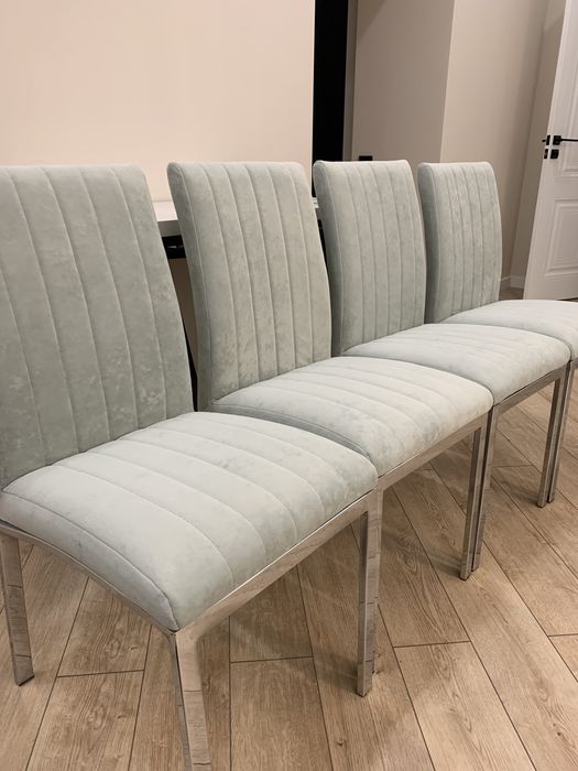 Перетяжка мебели и ремонт!!