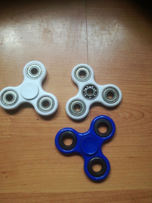 Spinn Fingers jucarie rotita jucarii rotite se invarte rotesti roteste