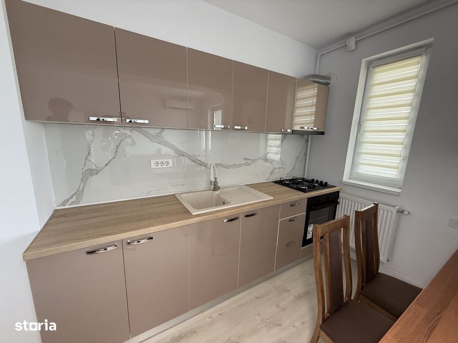 Ap. 2 Camere- Colentina, Bloc Nou, Mobilat, Loc Parcare, Comision 0% — fotografia 3