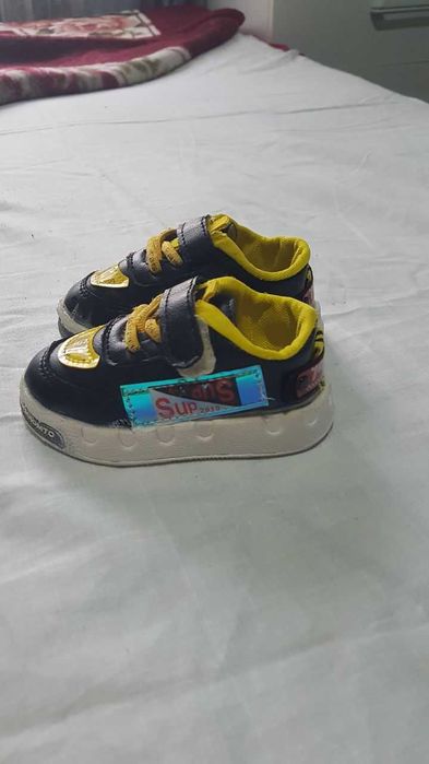 Датская одежда .