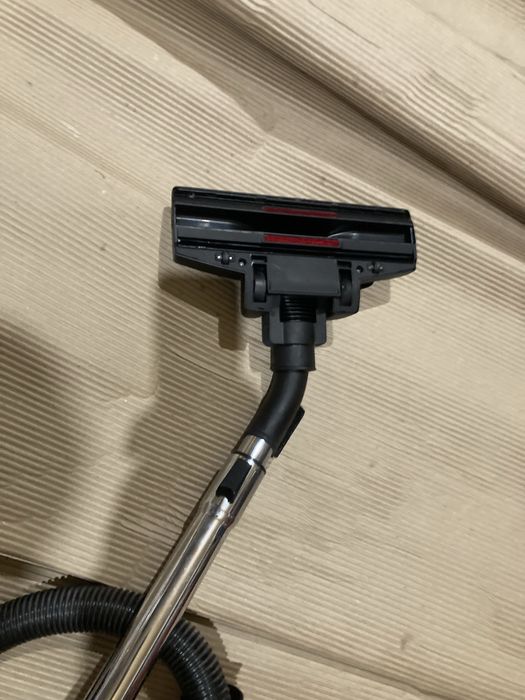 Aspirator Daewoo fara sac RCC-120R