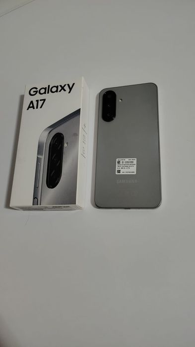 новый телефон срочно сатылады