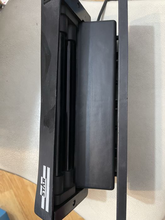 Срочно Детектор валют