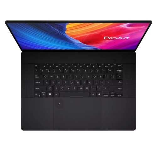 ASUS ProArt P16/4K OLED Touch/Ryzen AI 9 HX 370/RTX5060/32GB/SSD 2TB