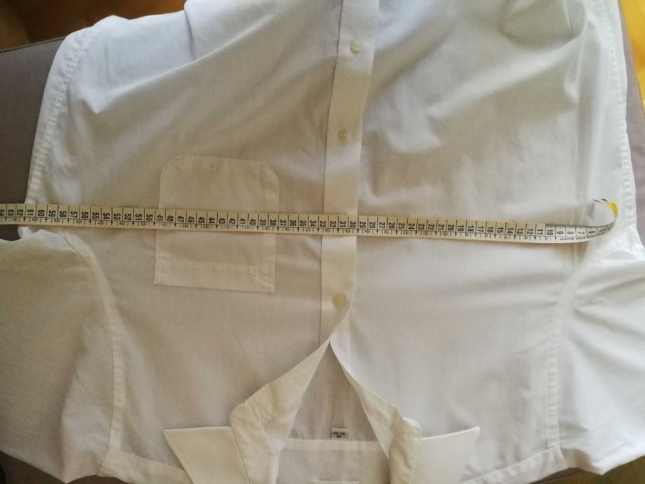 Cămașă bărbați Pierre Cardin