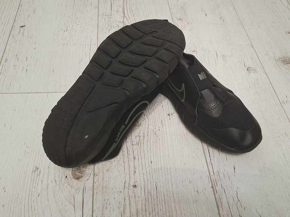 Nike-Ориг.маратонки