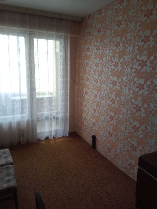 Продава се Едностаен апартамент в Радомир - 48 кв.м за 563 €/кв.м - Снимка #5