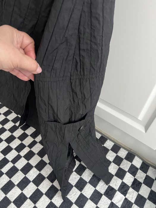 Женский плащ весна