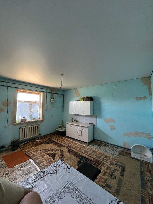 Срочно Уй сатылады